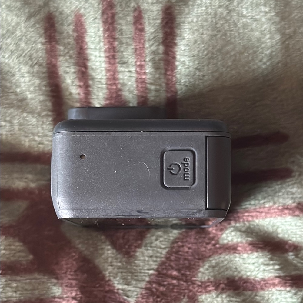 GoPro 7 - Picture 6 of 13